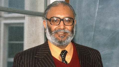 محمد عبد السلام: قصة عالم الفيزياء العبقري المسلم الذي ظلمه التاريخ