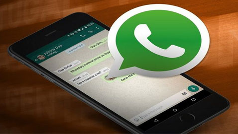 أبرز ما قدمته واتساب للمستخدمين خلال العام