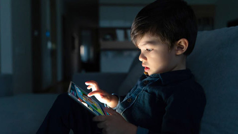كيف يمكنك تفعيل الرقابة على يوتيوب لحماية أطفالك؟