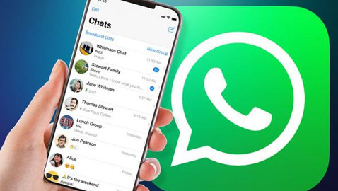 واتساب بصدد إتاحة خاصية جديدة غير مسبوقة... ما هي؟