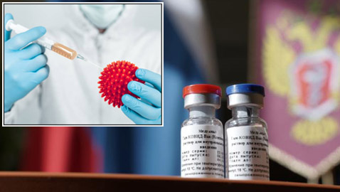 كيف سيصل لقاح كورونا المرتقب إلى سبعة مليارات شخص حول العالم؟