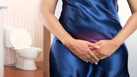 مرضا خطيرا أم أمرا عاديا؟.. ما هي أسباب حرقة البول الشديدة؟