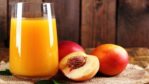 فوائد الدراق الصحية والجمالية