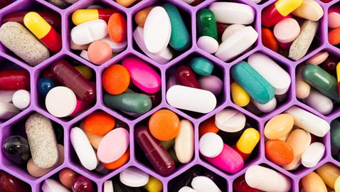 7 فيتامينات ضرورية نقصها يسبب الاكتئاب