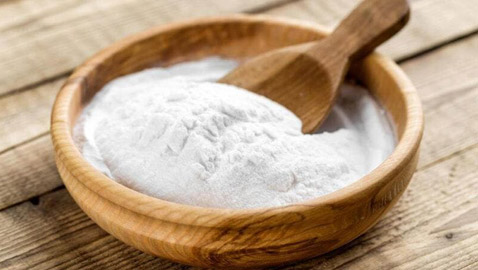 فوائد بيكربونات الصوديوم لعلاج بعض الأمراض