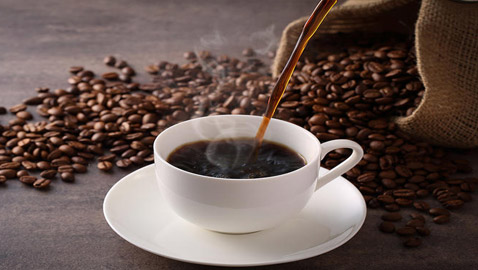 في يوم القهوة العالمي.. العرب أول من زرعوها والبابا وصفها بالشيطانية!