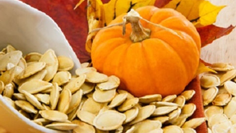 7 فوائد لبذور اليقطين أو القرع العسلي