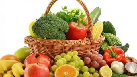 10 انواع من الطعام للوقاية من فيروس كورونا