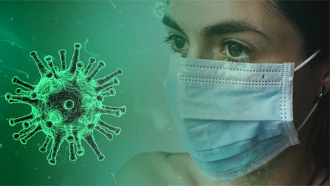 إلى أي مدى يجب أن نقلق بشأن النسخة الجديدة لفيروس كورونا؟