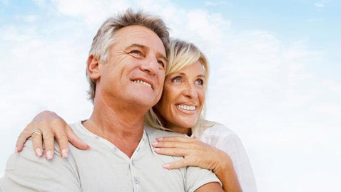 طرق المحافظة على العلاقة الزوجية مزدهرة