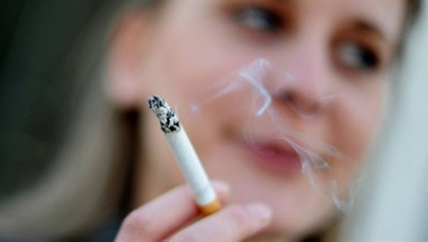 هذه العوامل ترفع خطر الإصابة بسرطان المريء